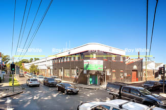 Offices commercial property leased at D, 53-75 Queens Road Five Dock NSW 2046 Offices commercial property leased at D, 53-75 Queens Road Five Dock NSW 2046