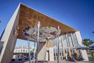 Shop & Retail commercial property leased at The Riverlink At The Levee Maitland NSW 2320 Shop & Retail commercial property leased at The Riverlink At The Levee Maitland NSW 2320