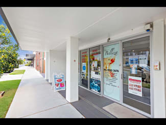 Shop & Retail commercial property leased at 1/67 Frederick Street Concord NSW 2137 Shop & Retail commercial property leased at 1/67 Frederick Street Concord NSW 2137