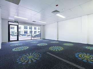 Medical / Consulting commercial property leased at 4/250 Beaufort Street Perth WA 6000 Medical / Consulting commercial property leased at 4/250 Beaufort Street Perth WA 6000