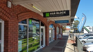 Shop & Retail commercial property leased at Shop B/221-223 Main North Road Sefton Park SA 5083 Shop & Retail commercial property leased at Shop B/221-223 Main North Road Sefton Park SA 5083