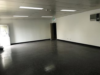 Factory, Warehouse & Industrial commercial property leased at 1A/1 Aitken Way Kewdale WA 6105 Factory, Warehouse & Industrial commercial property leased at 1A/1 Aitken Way Kewdale WA 6105