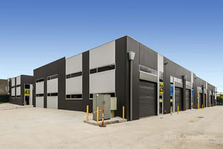 Factory, Warehouse & Industrial commercial property leased at 10/6-14 Wells Road Oakleigh VIC 3166 Factory, Warehouse & Industrial commercial property leased at 10/6-14 Wells Road Oakleigh VIC 3166