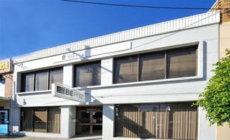 Showrooms / Bulky Goods commercial property leased at 390 Princes Hwy Rockdale NSW 2216 Showrooms / Bulky Goods commercial property leased at 390 Princes Hwy Rockdale NSW 2216