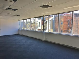 Offices commercial property leased at 170 Montague Street South Melbourne VIC 3205 Offices commercial property leased at 170 Montague Street South Melbourne VIC 3205