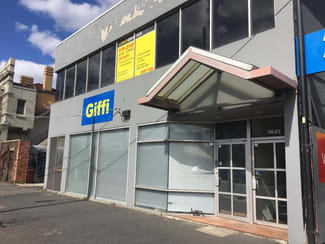 Offices commercial property leased at 170 Montague Street South Melbourne VIC 3205 Offices commercial property leased at 170 Montague Street South Melbourne VIC 3205