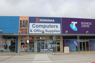 Showrooms / Bulky Goods commercial property leased at 428 Old Geelong Road Hoppers Crossing VIC 3029 Showrooms / Bulky Goods commercial property leased at 428 Old Geelong Road Hoppers Crossing VIC 3029