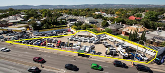 Shop & Retail commercial property leased at 31 Main North Road Medindie SA 5081 Shop & Retail commercial property leased at 31 Main North Road Medindie SA 5081