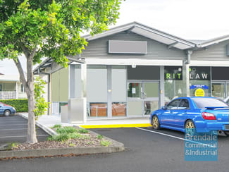 Shop & Retail commercial property leased at Shop 5/630-636 Albany Creek Rd Albany Creek QLD 4035 Shop & Retail commercial property leased at Shop 5/630-636 Albany Creek Rd Albany Creek QLD 4035