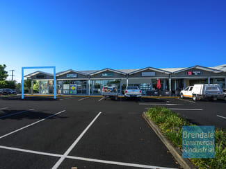 Shop & Retail commercial property leased at Shop 5/630-636 Albany Creek Rd Albany Creek QLD 4035 Shop & Retail commercial property leased at Shop 5/630-636 Albany Creek Rd Albany Creek QLD 4035