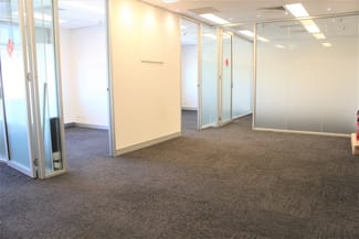 Offices commercial property leased at Suite 6/33 Macmahon Street Hurstville NSW 2220 Offices commercial property leased at Suite 6/33 Macmahon Street Hurstville NSW 2220