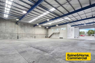 Offices commercial property leased at 2/6 Overlord Place Acacia Ridge QLD 4110 Offices commercial property leased at 2/6 Overlord Place Acacia Ridge QLD 4110