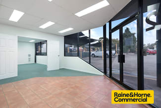 Offices commercial property leased at 2/6 Overlord Place Acacia Ridge QLD 4110 Offices commercial property leased at 2/6 Overlord Place Acacia Ridge QLD 4110