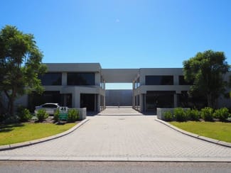 Offices commercial property leased at 1/48 Irvine Dr Malaga WA 6090 Offices commercial property leased at 1/48 Irvine Dr Malaga WA 6090