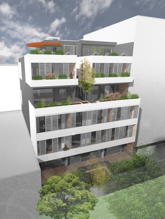 Shop & Retail commercial property leased at 2/166 Maroubra Road Maroubra NSW 2035