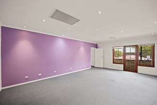 Offices commercial property for lease at Suite 12 & 14 58 Railway Street Mudgeeraba QLD 4213 Offices commercial property for lease at Suite 12 & 14 58 Railway Street Mudgeeraba QLD 4213