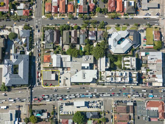 Shop & Retail commercial property leased at 57-59 Parramatta Road Concord NSW 2137 Shop & Retail commercial property leased at 57-59 Parramatta Road Concord NSW 2137