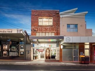 Shop & Retail commercial property leased at 665 Plenty Road Reservoir VIC 3073 Shop & Retail commercial property leased at 665 Plenty Road Reservoir VIC 3073
