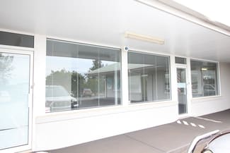 Offices commercial property leased at Shop 3/343 Mackenzie Street Middle Ridge QLD 4350