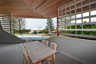 Offices commercial property leased at 3/Lot 20 David Low Way Peregian Beach QLD 4573 Offices commercial property leased at 3/Lot 20 David Low Way Peregian Beach QLD 4573