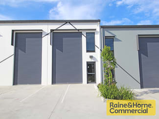 Factory, Warehouse & Industrial commercial property leased at 7/344 Bilsen Road Geebung QLD 4034 Factory, Warehouse & Industrial commercial property leased at 7/344 Bilsen Road Geebung QLD 4034