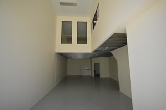 Offices commercial property leased at Varsity Lakes QLD 4227 Offices commercial property leased at Varsity Lakes QLD 4227