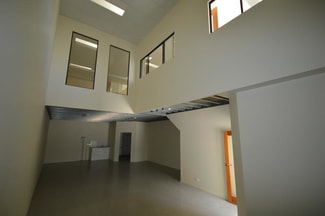 Offices commercial property leased at Varsity Lakes QLD 4227 Offices commercial property leased at Varsity Lakes QLD 4227
