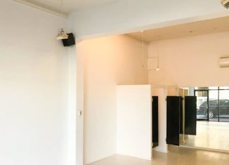 Shop & Retail commercial property leased at 240 Oxford Street Paddington NSW 2021 Shop & Retail commercial property leased at 240 Oxford Street Paddington NSW 2021