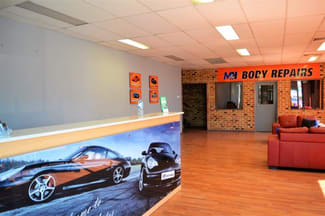Factory, Warehouse & Industrial commercial property leased at 146 Hume Highway Lansvale NSW 2166 Factory, Warehouse & Industrial commercial property leased at 146 Hume Highway Lansvale NSW 2166
