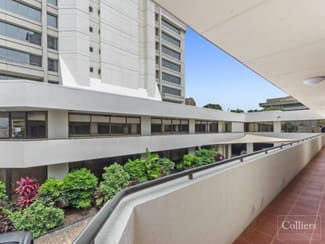 Offices commercial property for lease at 41 Sturt Street Townsville City QLD 4810 Offices commercial property for lease at 41 Sturt Street Townsville City QLD 4810