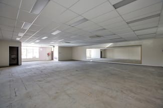 Offices commercial property leased at Shop 4B / 31 - The Ringers Road Tamworth NSW 2340 Offices commercial property leased at Shop 4B / 31 - The Ringers Road Tamworth NSW 2340