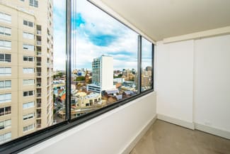Offices commercial property leased at 10.05/2-14 Kings Cross Road Potts Point NSW 2011 Offices commercial property leased at 10.05/2-14 Kings Cross Road Potts Point NSW 2011
