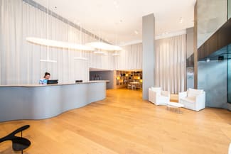 Offices commercial property leased at 10.05/2-14 Kings Cross Road Potts Point NSW 2011 Offices commercial property leased at 10.05/2-14 Kings Cross Road Potts Point NSW 2011