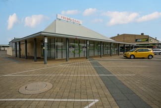 Other commercial property leased at 280 Bannister Road Canning Vale WA 6155 Other commercial property leased at 280 Bannister Road Canning Vale WA 6155