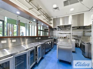 Shop & Retail commercial property leased at SW1/52 Merivale Street South Brisbane QLD 4101 Shop & Retail commercial property leased at SW1/52 Merivale Street South Brisbane QLD 4101