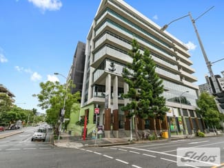 Shop & Retail commercial property leased at SW1/52 Merivale Street South Brisbane QLD 4101 Shop & Retail commercial property leased at SW1/52 Merivale Street South Brisbane QLD 4101
