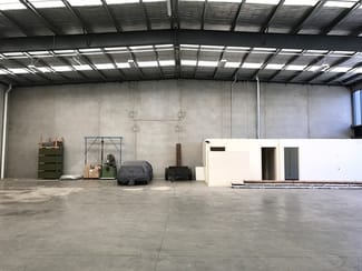 Factory, Warehouse & Industrial commercial property leased at 3/69-77 Mark Anthony Drive Dandenong VIC 3175 Factory, Warehouse & Industrial commercial property leased at 3/69-77 Mark Anthony Drive Dandenong VIC 3175