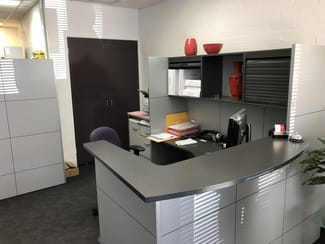 Medical / Consulting commercial property leased at Unit 2B/18 Bentham Street Yarralumla ACT 2600 Medical / Consulting commercial property leased at Unit 2B/18 Bentham Street Yarralumla ACT 2600