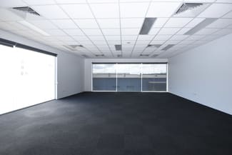 Offices commercial property leased at 8/9 Swan Crescent Winnellie NT 0820 Offices commercial property leased at 8/9 Swan Crescent Winnellie NT 0820