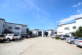 Shop & Retail commercial property leased at 7/64 Siganto Drive Helensvale QLD 4212 Shop & Retail commercial property leased at 7/64 Siganto Drive Helensvale QLD 4212