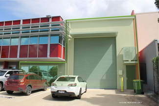 Factory, Warehouse & Industrial commercial property leased at 3B/1-3 Business Drive Narangba QLD 4504 Factory, Warehouse & Industrial commercial property leased at 3B/1-3 Business Drive Narangba QLD 4504