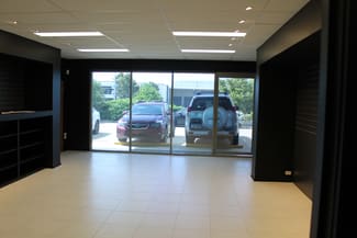 Factory, Warehouse & Industrial commercial property leased at 3B/1-3 Business Drive Narangba QLD 4504 Factory, Warehouse & Industrial commercial property leased at 3B/1-3 Business Drive Narangba QLD 4504