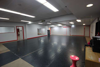 Offices commercial property leased at 17 Bligh Street Rosny Park TAS 7018 Offices commercial property leased at 17 Bligh Street Rosny Park TAS 7018