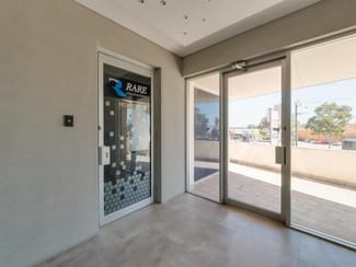 Offices commercial property leased at 6/103 Erindale Rd Balcatta WA 6021