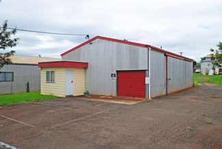 Factory, Warehouse & Industrial commercial property leased at Shed 1, 23 Boothby Street Drayton QLD 4350 Factory, Warehouse & Industrial commercial property leased at Shed 1, 23 Boothby Street Drayton QLD 4350