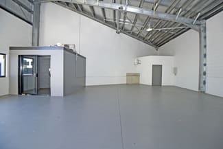 Factory, Warehouse & Industrial commercial property leased at 26/5 McCourt Road - Warehouses Yarrawonga NT 0830 Factory, Warehouse & Industrial commercial property leased at 26/5 McCourt Road - Warehouses Yarrawonga NT 0830