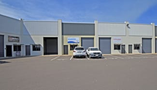 Factory, Warehouse & Industrial commercial property leased at 26/5 McCourt Road - Warehouses Yarrawonga NT 0830 Factory, Warehouse & Industrial commercial property leased at 26/5 McCourt Road - Warehouses Yarrawonga NT 0830