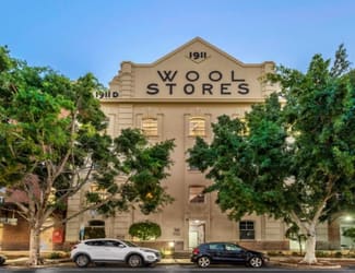 Offices commercial property leased at Suite 5/54 Vernon Terrace Newstead QLD 4006 Offices commercial property leased at Suite 5/54 Vernon Terrace Newstead QLD 4006