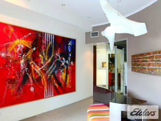Offices commercial property leased at Suite 5/54 Vernon Terrace Newstead QLD 4006 Offices commercial property leased at Suite 5/54 Vernon Terrace Newstead QLD 4006