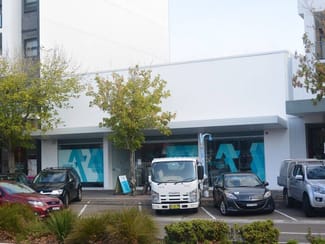 Medical / Consulting commercial property leased at 50 President Ave Caringbah NSW 2229 Medical / Consulting commercial property leased at 50 President Ave Caringbah NSW 2229